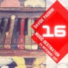 Music Destination: Davide Pagnini – 25 novembre