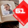 Penna e Calamaio, Massimo Algarotti: episodio 61