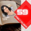Penna e Calamaio, Alessandra Paoloni: episodio 59