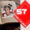 Penna e Calamaio, Fiorenza Pistocchi: episodio 57