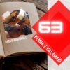 Penna e Calamaio, Rocco Rosignoli: episodio 63