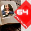 Penna e Calamaio, Sarah Rivera: episodio 64
