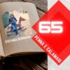 Penna e Calamaio, Stefania Bernardo: episodio 65