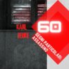 Segni particolari: assassino,  Karl denke