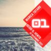 Segui il vento, puntata 01: 12 novembre 2021