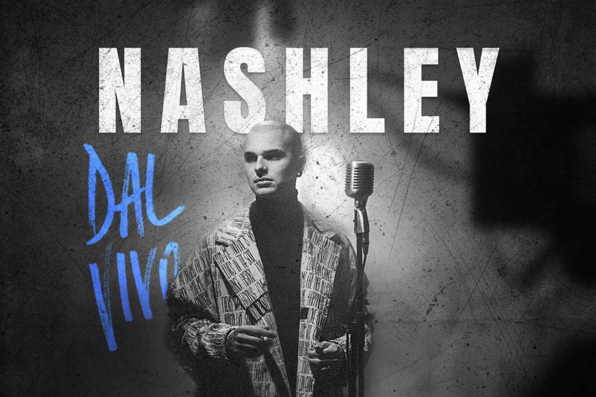 Nashley