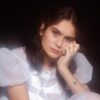 Nonusciraidaqui, il nuovo singolo di nudda dopo aver emozionato ad X Factor