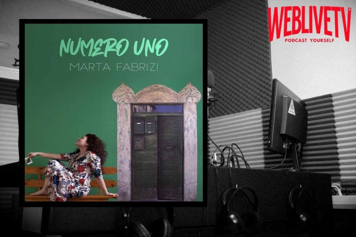 Numero Uno