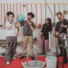 L’Ambiente Si Nota, al Teatro del Giglio sabato 4 dicembre