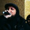 Revelatio, fuori il nuovo EP di Carlo Flow