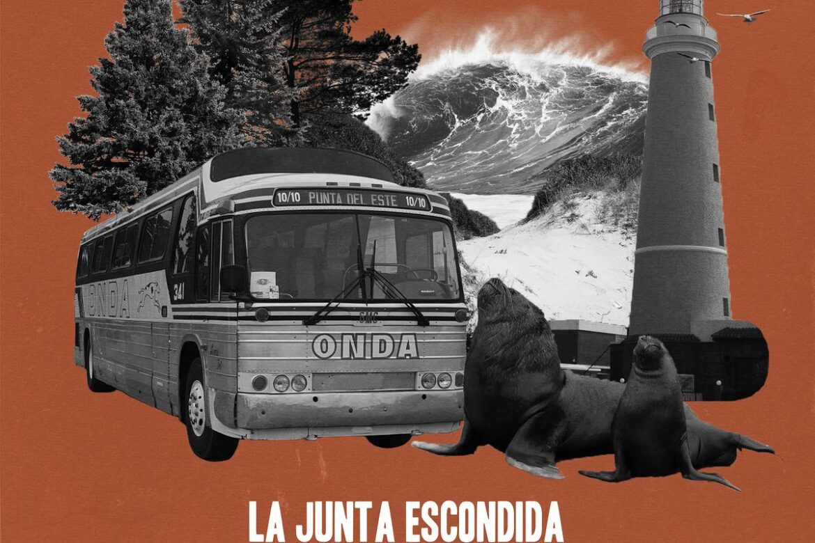 La Junta