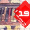 Music Destination: Bori – 3 novembre 2021