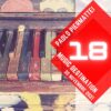 Music Destination: Paolo Piermattei – 30 novembre 2021