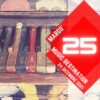 Music Destination, Margò – 24 dicembre 2021