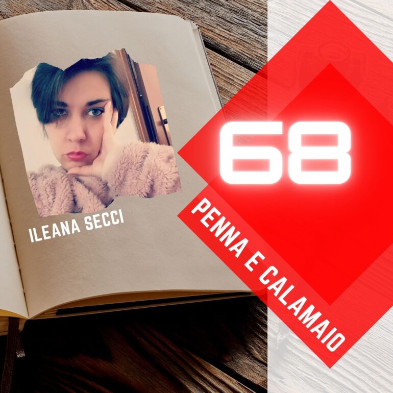 Penna