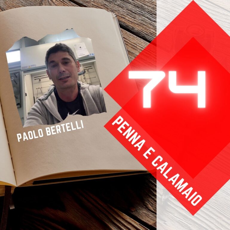 Penna