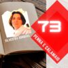 Penna e Calamaio, Silvestra Sorbera: 23 dicembre 2021