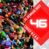 Codice N.E.R.D. , puntata 46 – 20 gennaio 2022