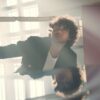 Sopra un ring, il nuovo singolo in radio e in digitale di Fabio De Vincente