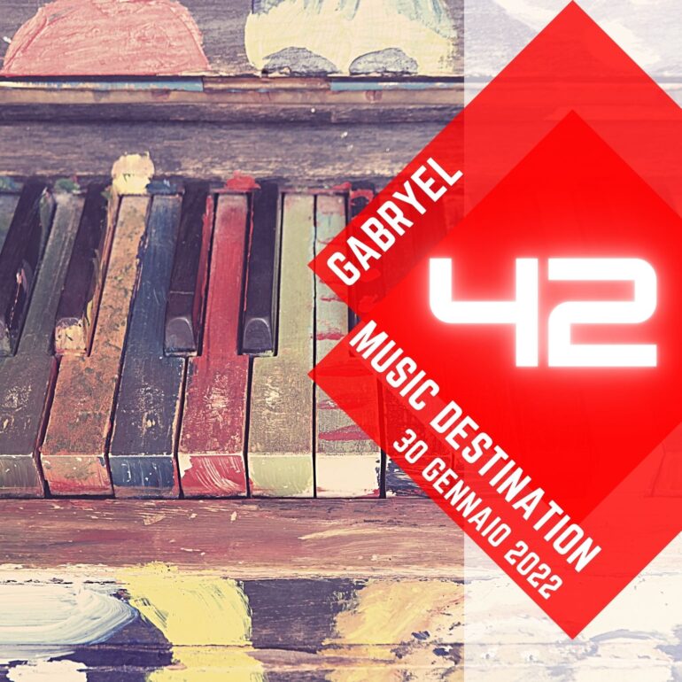 Music Destination,