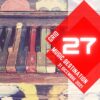 Music Destination, GRID – 31 dicembre 2021