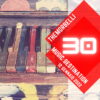Music Destination, Themorbelli – 12 gennaio 2022