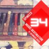 Music Destination, Spinozo – 21 gennaio 2022