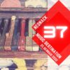 Music Destination, Nednack – 25 gennaio 2022
