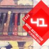 Music Destination, Faax – 29 gennaio 2022
