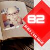 Penna e Calamaio, Barbara Bolzan – 22 gennaio 2022