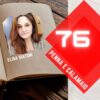 Penna e Calamaio, Elisa Siatoni – 4 gennaio 2022