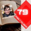 Penna e calamaio, Natascia Luchetti – 13 gennaio 2022