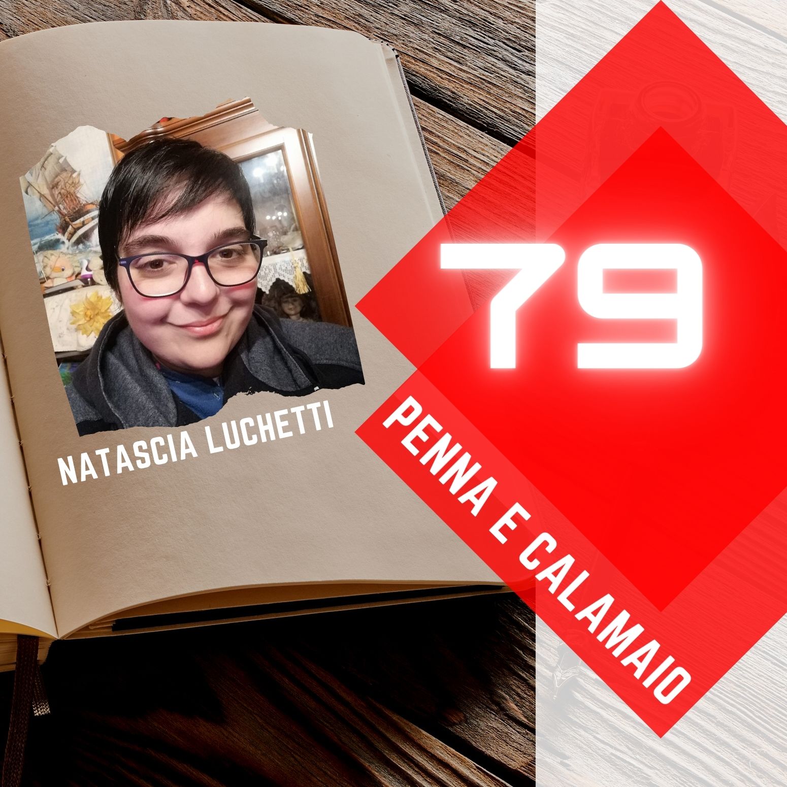 Sfondo