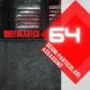 Segni particolari: assassino – Hinterkaifeck