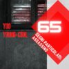 Segni particolari: assassino – Yoo Young-chul