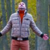 Un natale per ricominicare, il nuovo singolo di Furia in Melis