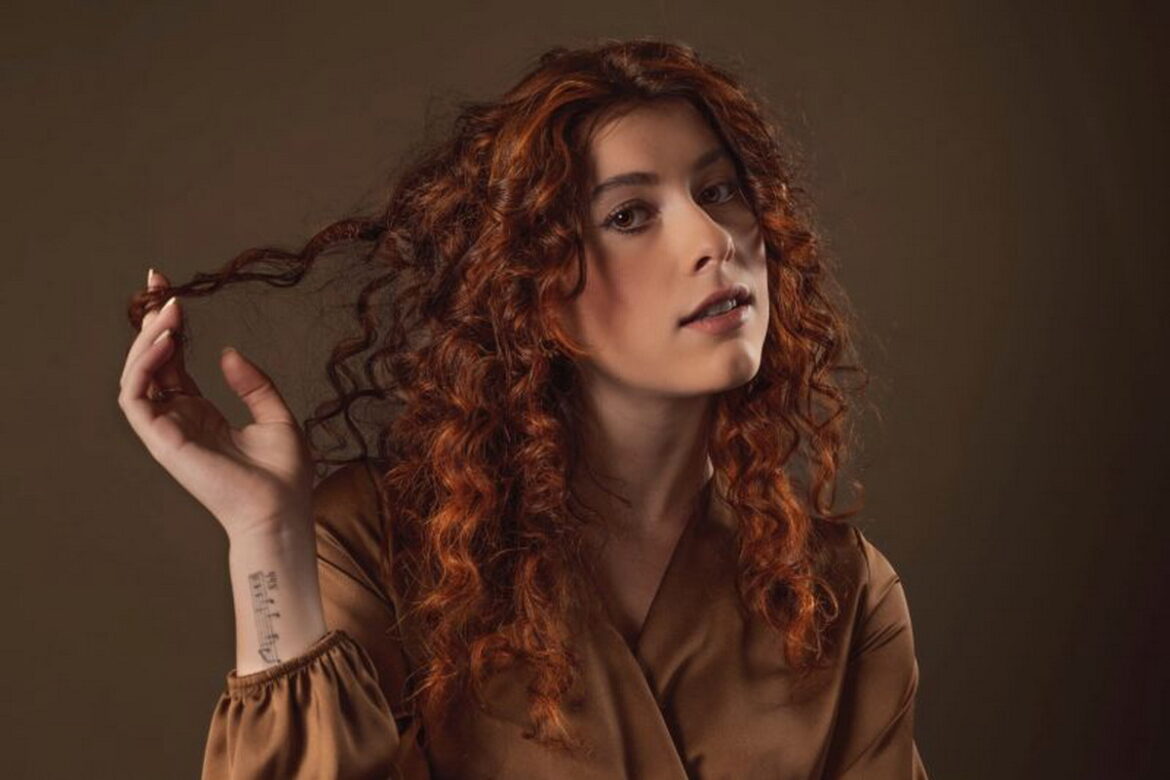Arianna Chiara