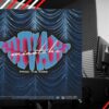 Esce oggi in radio Diva il nuovo singolo di Misstake