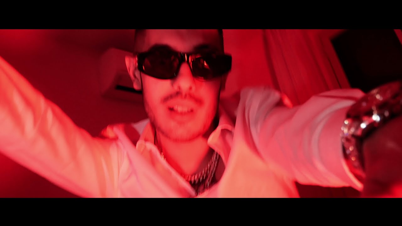 Sfondo