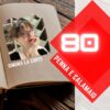 Penna e Calamaio, Simona La Corte – 18 gennaio 2022