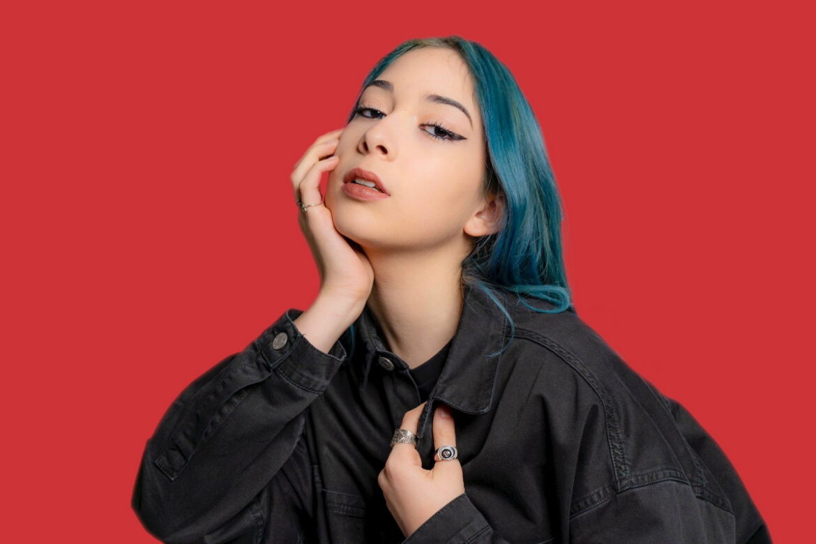 Disponibile