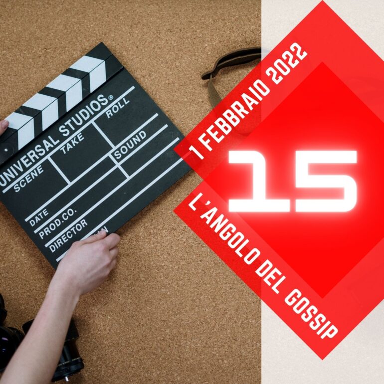 Gossip