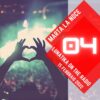 Lunatika on the radio, Marta La Noce – 15 febbraio 2022