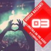 Lunatika on the Radio, Giorgia Bazzanti – 8 febbraio 2022