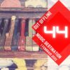 Music Destination, Out Offline – 1 febbraio 2022
