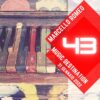 Music Destination, Marcello Romeo – 31 gennaio 2022