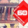 Music Destination, Mercvrio – 17 febbraio 2022