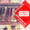 Music Destination, Matteo Sacco – 22 febbraio 2022