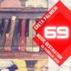 Music Destination, Greta Palmieri – 26 febbraio 2022