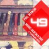 Music Destination, Phil Bianchi – 6 febbraio 2022